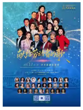 �׸��Ͷ��ߵĸ�