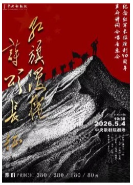 ���������� ʫ�̳�������������������ʤ��90