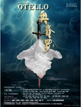  ��硶�����ޡ�